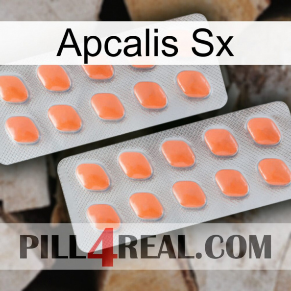 Apcalis Sx 27.jpg